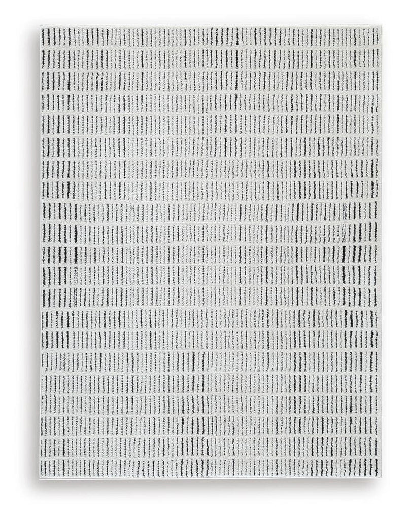 Turinwith Area Rug