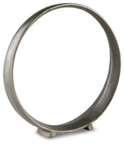 Ryandale Sculpture (Set of 2) image