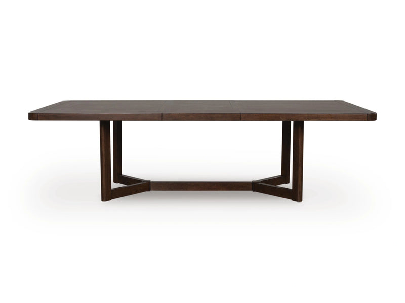 Dilenno Dining Room Set