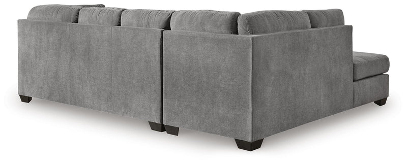 Marleton Living Room Set