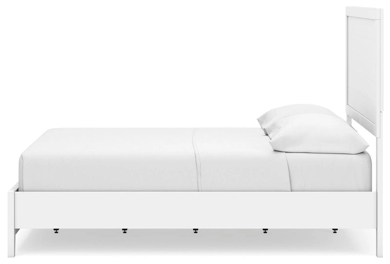 Binterglen Bedroom Package