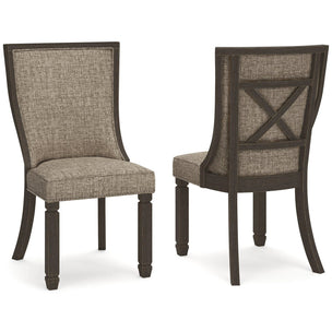 Dining Chair