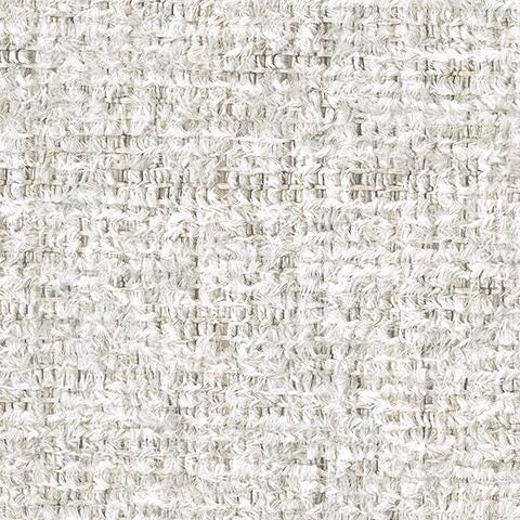 Misty-Lakes Oversized Accent Ottoman