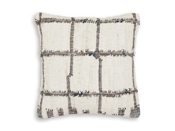 Wimings Pillow (Set of 4)