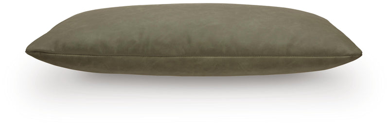 Danvale Pillow (Set of 4)