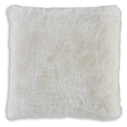 Gariland Pillow (Set of 4) image