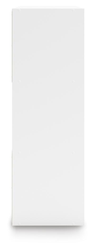 Onita Nine Cube Organizer