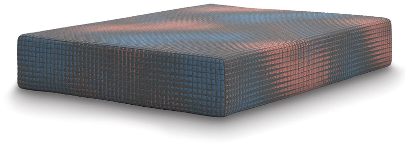 13 Inch Hybrid Hot Buy Mattress