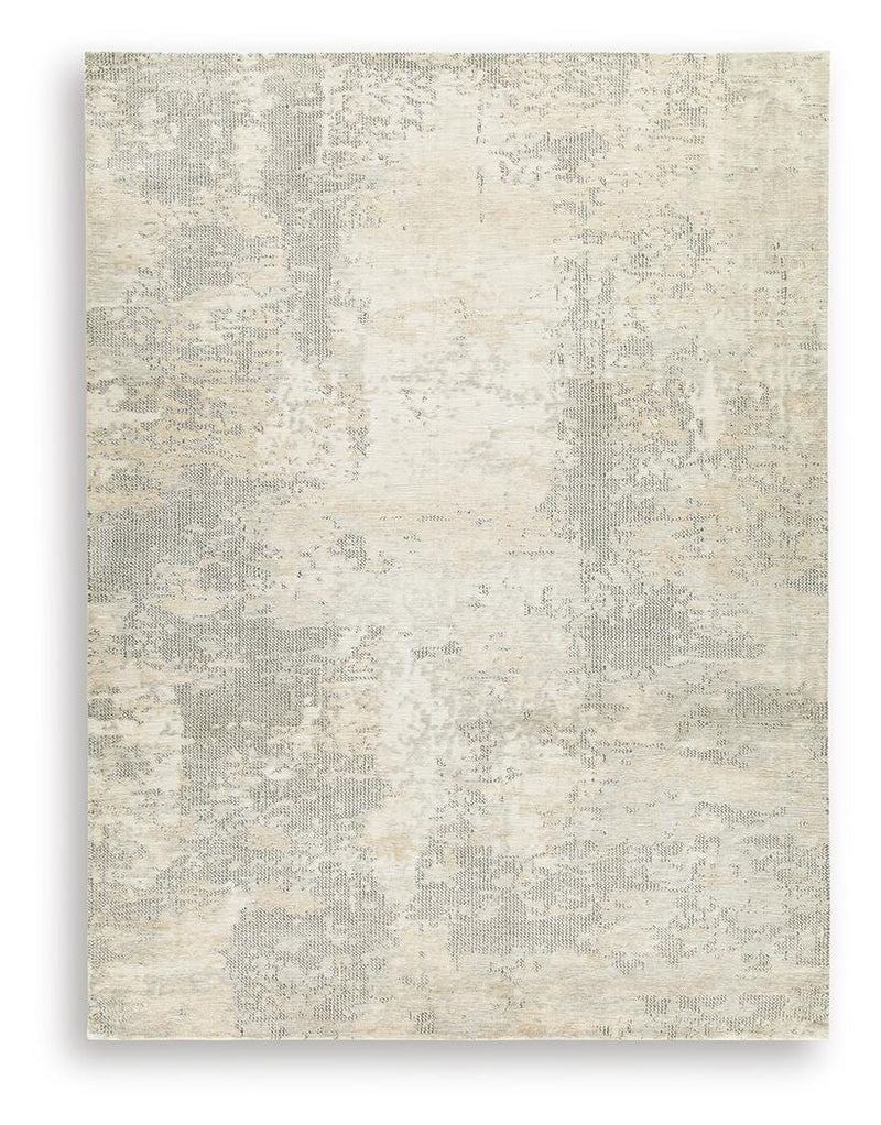 Raif Rug