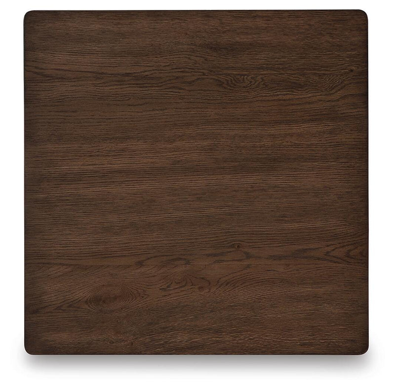 Hannodream End Table