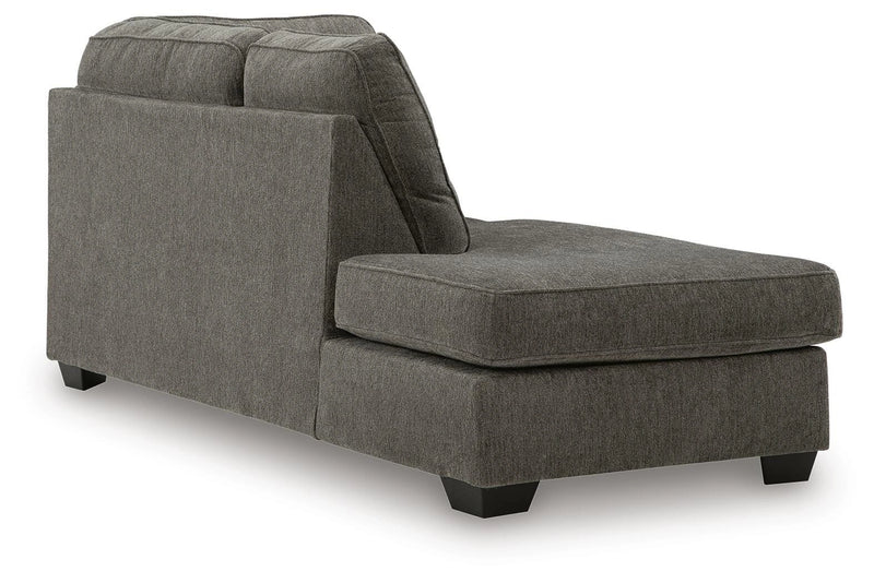 Olten Super Chaise