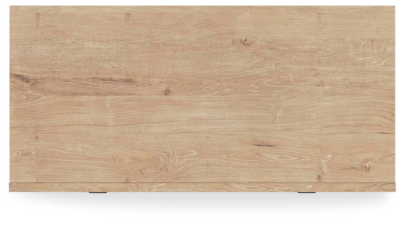 Cielden Chest of Drawers