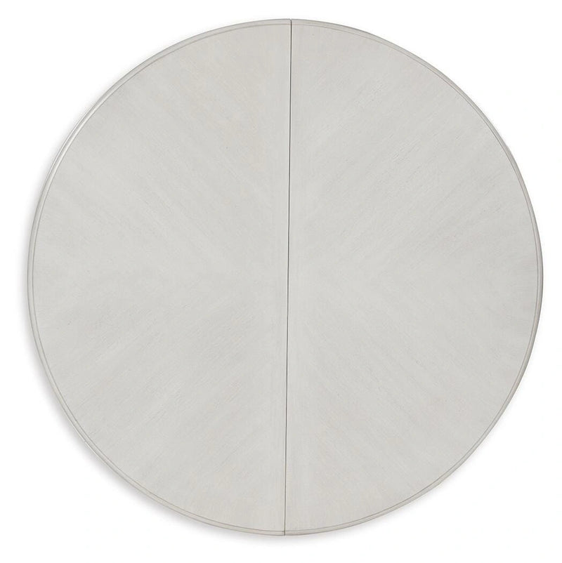 Montelaine Dining Extension Table